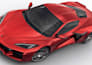 create realistic 3d car models for games, 3d car rendering, ue5, and blender